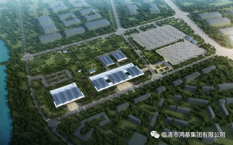 凯发天生赢家一触即发首页彩板应用案例--武汉军运会